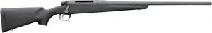 Remington Arms Firearms 783 300 Win Mag - R85839