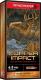 Winchester Ammo Copper Impact 6.5 PRC 125 gr Extreme Point Copper 20 Bx/ 10 Cs (Lead Free) - X65PCLF