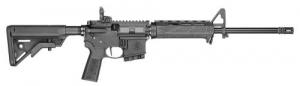 Smith & Wesson Volunteer XV CO Compliant 223 Remington/5.56 NATO AR15 Semi Auto Rifle - 13509