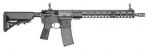 Smith & Wesson Volunteer XV Pro 16" 223 Remington/5.56 NATO AR15 Semi Auto Rifle - 13515