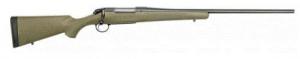Bergara B-14 Hunter 300 Winchester Magnum Bolt Action Rifle - B14LM101C