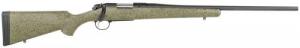 Bergara B-14 Hunter 6.5mm Creedmoor Bolt Action Rifle - B14S102C