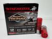 Winchester Super Pheasant Diamond Grade 12 GA 2.75" 1 3/8 oz #5 Shot 25ct Box