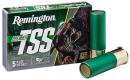 Main product image for Remington Ammunition 28043 Premier TSS 12 Gauge 3" 1 3/4 oz 1200 fps Tungsten 7 Shot 5 Bx/10 Cs