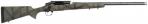 Proof Research Elevation Lightweight Hunter TFDE 300 Winchester Magnum Bolt Action Rifle - 127377