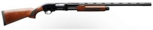 Charles Daly 301 20 Gauge Shotgun - 930309