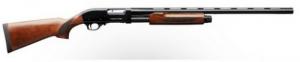 Charles Daly 301 26" 20 Gauge Shotgun - 930.310