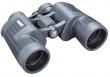 Bushnell H2O Waterproof Porro Prism 12x 42mm Binocular - 134212