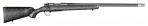 Christensen Arms Ridgeline 20" 6.5mm Creedmoor Bolt Action Rifle - 801-06040-01