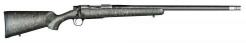 Christensen Arms Ridgeline 24" 6.5 PRC Bolt Action Rifle - 801-06015-00