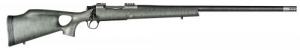Christensen Arms Summit TI Thumbhole stock 28 Nosler Bolt Rifle - CA10269-815322