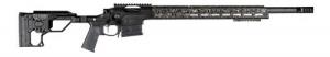 Christensen Arms Modern Precision Rifle .300 Win Mag Bolt Rifle - 801-03029-00