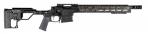 Christensen Arms Modern Precision 20" Black 223 Remington/5.56 NATO Bolt Action Rifle - 8010301500