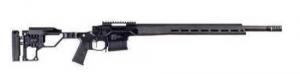 Christensen Arms Modern Precision Rifle 308 Win Bolt Rifle - 8010300102