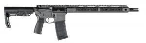 Christensen Arms CA5five6 16" 223 Remington/5.56 NATO AR15 Semi Auto Rifle - 8010900302