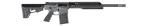 Christensen Arms CA-10 DMR Tungsten Gray 6.5mm Creedmoor AR10 Semi Auto Rifle - CA10154-3157235