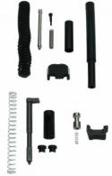 TacFire PK-GLK19 Parts Kit for Glock 19 Gen3 - PK-GLK19