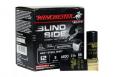 Main product image for Winchester Ammo Blind Side 2 12 GA 3" 1 3/8 oz BB Round 25 Bx/10 Cs