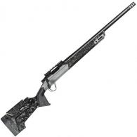 Christensen Arms MHR FFT 6.5 PRC Bolt Rifle - 801-13009-00