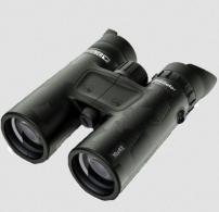 Steiner Predator 10x 42mm Binocular - 2059