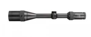Doctor 8-25X50 1" Target Dot Reticle CLOSEOUT - 56545