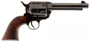Century International Arms Inc. Arms 1873 5.5" 22 Long Rifle Revolver - HG3245TBN