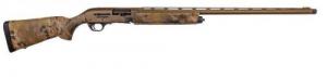 Remington V3 Field Pro12ga Burnt Bronze Cerakote Kryptek Camo - R83464