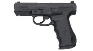Smith & Wesson SW990L 45ACP 4.25 DAO Black - 120223