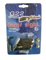 Walther Laser Sight For G22 - 2692741