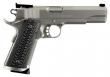 Colt Mfg O1970CM 1911 Special Combat Government 45 Automatic Colt Pistol (ACP) - O1970CM
