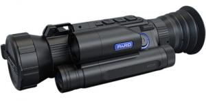 PARD Optics SA32 Thermal Imaging 1-4x35mm Rifle Scope w/LRF - 1189