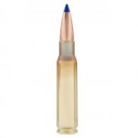 Corbon 308 Winchester 168 Grain Deep Penetrating X Bullet - DPX308168