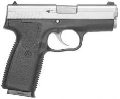 Kahr Arms P45 6+1 45ACP 3.5" - KP4543