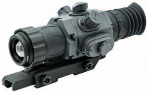 Armasight Contractor 320 3-12X Thermal Rifle Scope - TAVT33WN2CONT10