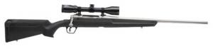 Savage Arms Axis II XP 400 Legend Bolt Action Rifle - 58129
