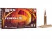 Federal Fusion  7mm Rem Magnum 175gr  20rd box - F7RFS2