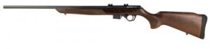 Rossi Rb22m 22 Magnum Bolt Action Rifle - RB22W2111WD
