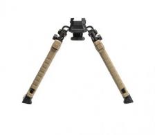 FAB Defense SPIKE Compatible Tactical Bipod - FXSPIKEMB