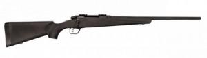 Remington 783 Compact 350 Legend Bolt Action Rifle - R85758
