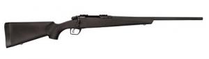 Remington 783 350 Legend - R85860