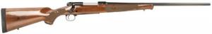 Winchester Model 70 Featherweight QDMA 30th Anniversary 30-06 Springfield Bolt Action Rifle - 535233228