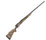 Weatherby Vanguard Outfitter 6.5-300 Weatherby - VHH653WR8B