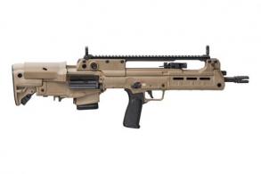 Springfield Armory Hellion 223 Rem | 5.56 NATO Semi Auto Rifle - HL916556FLC