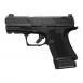 Shadow Systems CR920 9mm Semi-Auto Pistol - SS-4306