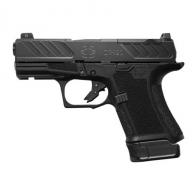 Shadow Systems CR920 9mm OR Semi-Auto Pistol - SS-4306-1D