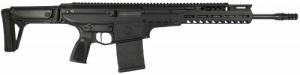 Primary Weapons UXR Elite .308 Winchester Semi Auto Rifle - U2E16RC111F