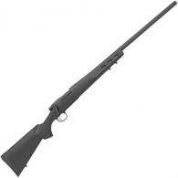 Remington 700 Long Range - R84174