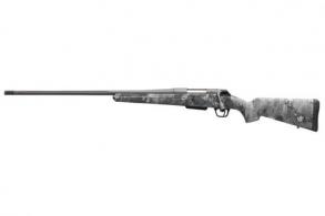 Winchester XPR 223 Remington Bolt Action Rifle LH - 535781208