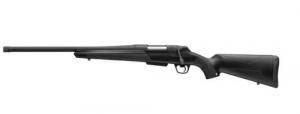 Winchester XPR 400 LEGEND 22" - 5357662002