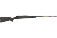 Browning X-Bolt Hunter 7MM RM OD Green - 035597227